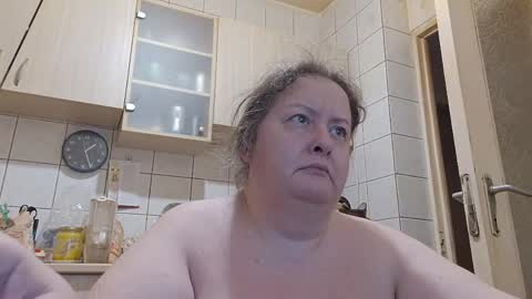 bethnorth online show from 04-11-26, 10:25