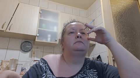 bethnorth online show from 04-18-26, 12:14