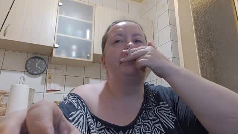 bethnorth online show from 04-27-26, 01:03