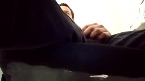 Snapshot of betohola chatting on 02-13-25, 05:33 Betco online show from 02-13-25, 05:33