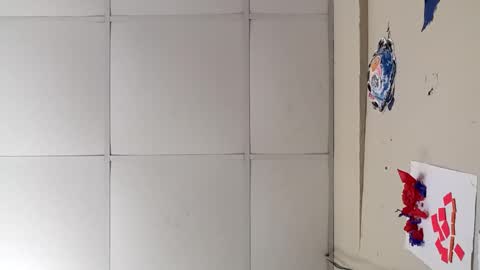 Snapshot of betohola chatting on 02-14-25, 07:23 Betco online show from 02-14-25, 07:23