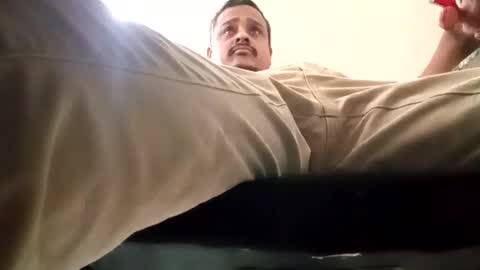 Snapshot of betohola chatting on 02-17-25, 06:04 Betco online show from 02-17-25, 06:04