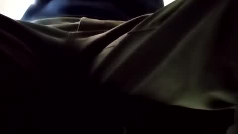 Snapshot of betohola chatting on 02-25-25, 05:15 Betco online show from 02-25-25, 05:15