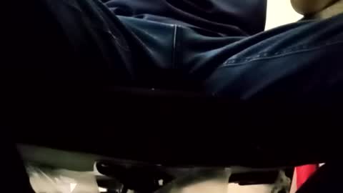 Snapshot of betohola chatting on 02-26-25, 06:11 Betco online show from 02-26-25, 06:11