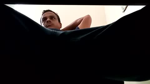 Snapshot of betohola chatting on 11-02-25, 05:37 Betco online show from 11-02-25, 05:37