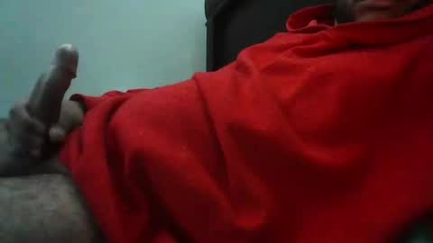 Snapshot of betomarioes chatting on 12-18-25, 05:57 catboy online show from 12-18-25, 05:57