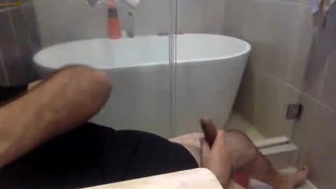 Snapshot of betoooox chatting on 12-13-24, 04:16 Virtual Gentleman online show from 12-13-24, 04:16