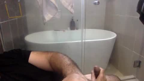 Snapshot of betoooox chatting on 12-30-24, 02:08 Virtual Gentleman online show from 12-30-24, 02:08