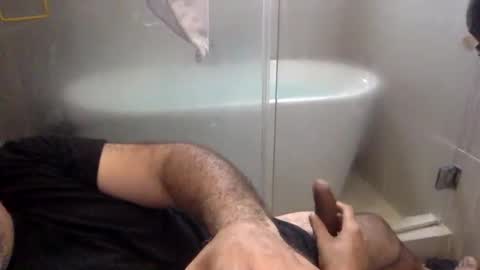 Snapshot of betoooox chatting on 01-05-25, 05:09 Virtual Gentleman online show from 01-05-25, 05:09