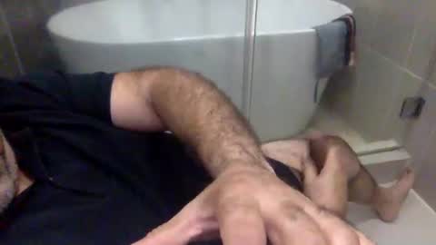 Snapshot of betoooox chatting on 01-07-25, 04:29 Virtual Gentleman online show from 01-07-25, 04:29