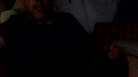 Snapshot of betoooox chatting on 01-13-25, 05:01 Virtual Gentleman online show from 01-13-25, 05:01