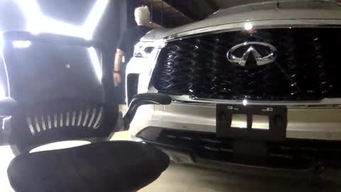 Snapshot of betoooox chatting on 02-24-25, 11:52 Virtual Gentleman online show from 02-24-25, 11:52