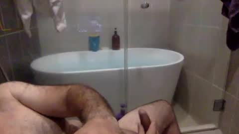 Snapshot of betoooox chatting on 03-03-25, 12:48 Virtual Gentleman online show from 03-03-25, 12:48