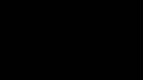 Snapshot of betoooox chatting on 03-05-25, 10:54 Virtual Gentleman online show from 03-05-25, 10:54