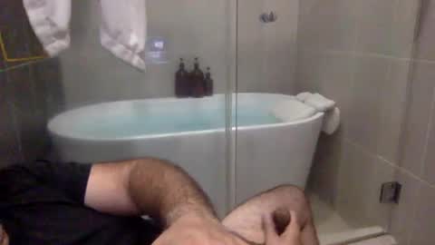 Snapshot of betoooox chatting on 03-10-25, 12:51 Virtual Gentleman online show from 03-10-25, 12:51