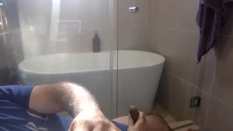 Snapshot of betoooox chatting on 09-18-25, 01:13 Virtual Gentleman online show from 09-18-25, 01:13