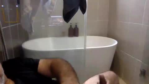 Snapshot of betoooox chatting on 09-28-25, 01:16 Virtual Gentleman online show from 09-28-25, 01:16