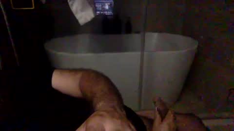 Snapshot of betoooox chatting on 10-03-25, 09:06 Virtual Gentleman online show from 10-03-25, 09:06