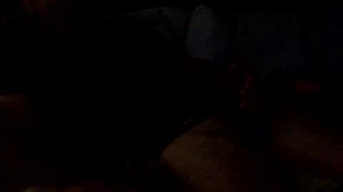 Snapshot of betoooox chatting on 10-09-25, 09:07 Virtual Gentleman online show from 10-09-25, 09:07