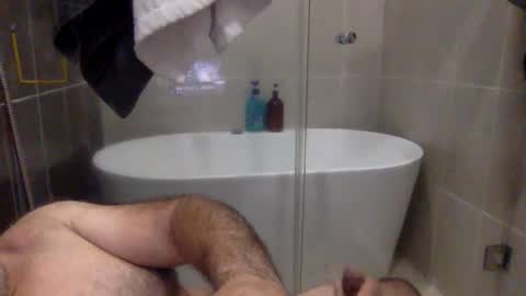 Snapshot of betoooox chatting on 10-10-25, 11:09 Virtual Gentleman online show from 10-10-25, 11:09