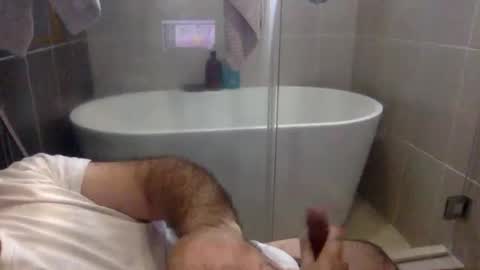 Snapshot of betoooox chatting on 11-27-25, 01:13 Virtual Gentleman online show from 11-27-25, 01:13