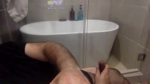 Snapshot of betoooox chatting on 12-01-25, 12:21 Virtual Gentleman online show from 12-01-25, 12:21