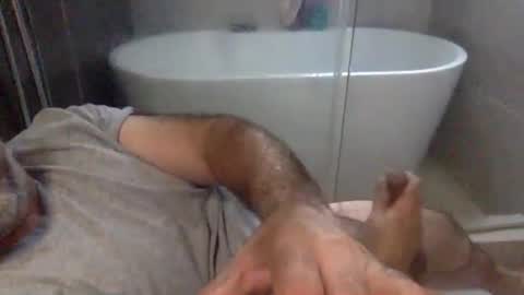 Snapshot of betoooox chatting on 12-03-25, 02:04 Virtual Gentleman online show from 12-03-25, 02:04