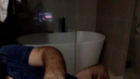 Virtual Gentleman online show from 02-14-26, 09:39