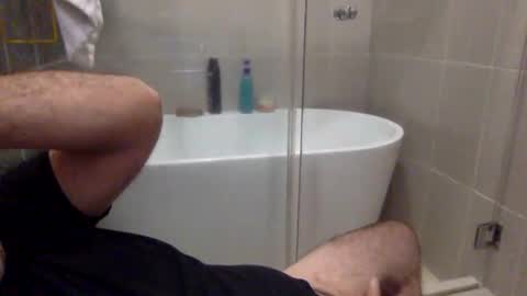 Virtual Gentleman online show from 02-18-26, 10:00