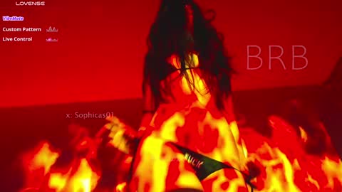 Snapshot of betsabe_butlers_ chatting on 12-05-24, 02:31 Automatic Espresso Coffee Maker50000tkns left online show from 12-05-24, 02:31