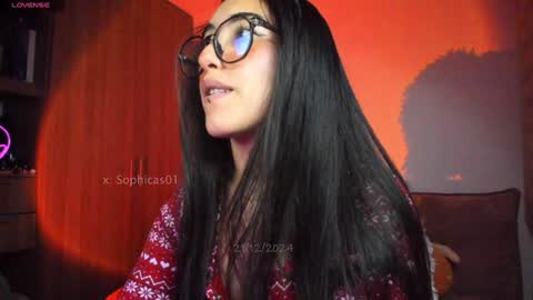 Snapshot of betsabe_butlers_ chatting on 12-22-24, 12:39 Automatic Espresso Coffee Maker50000tkns left online show from 12-22-24, 12:39