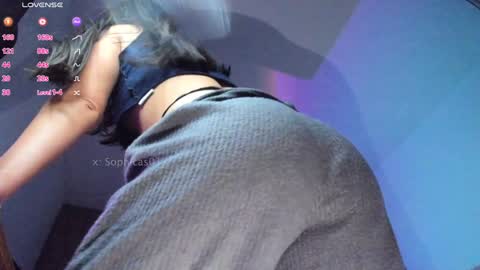 Snapshot of betsabe_butlers_ chatting on 01-08-25, 07:34 Automatic Espresso Coffee Maker50000tkns left online show from 01-08-25, 07:34