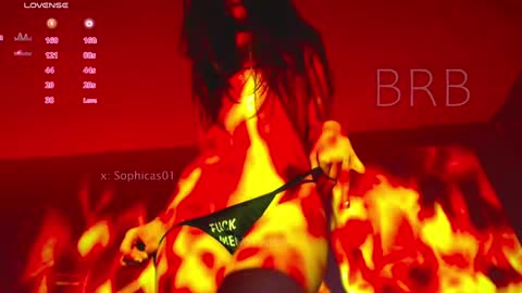 Snapshot of betsabe_butlers_ chatting on 01-19-25, 07:15 Automatic Espresso Coffee Maker50000tkns left online show from 01-19-25, 07:15