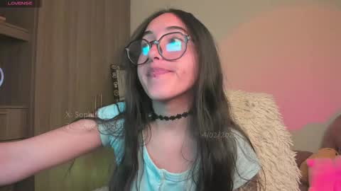  Automatic Espresso Coffee Maker50000tkns left    online show from 02-06-26, 02:16