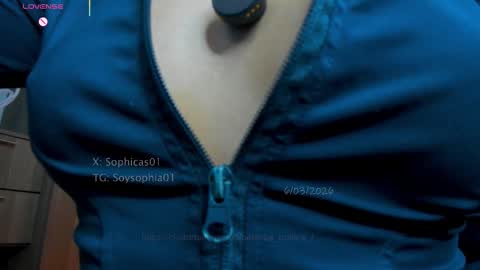  Automatic Espresso Coffee Maker50000tkns left    online show from 03-07-26, 01:24