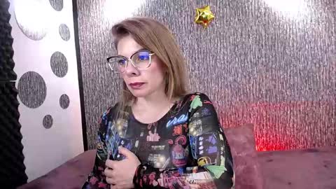 LINDA online show from 03-11-25, 01:37