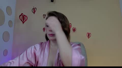 LINDA online show from 11-11-25, 10:21