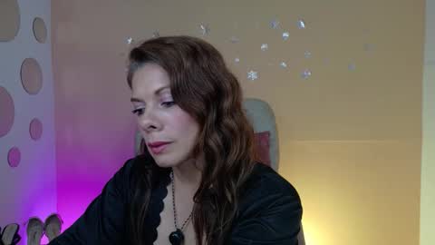 LINDA online show from 01-08-26, 10:56