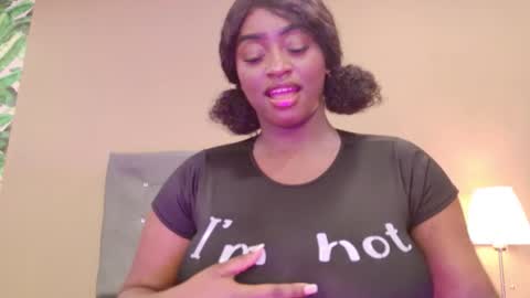 BETSY online show from 12-23-25, 12:19