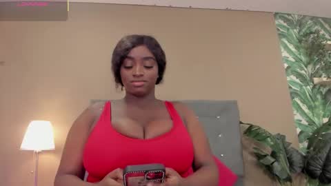 BETSY online show from 01-07-26, 10:23