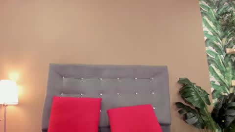 BETSY online show from 02-01-26, 05:22