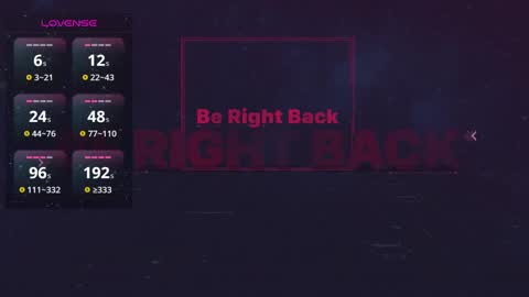 Betsy Duz online show from 01-29-25, 11:14