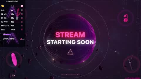 Betsy Duz online show from 04-04-26, 03:53