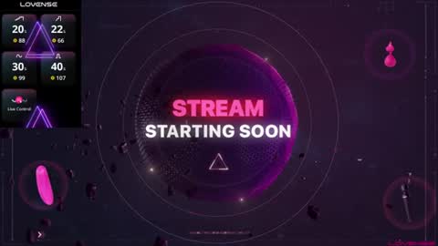 Betsy Duz online show from 07-17-26, 11:17