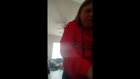 betsygore78 online show from 02-11-26, 05:40