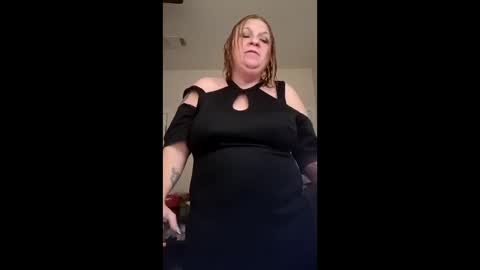 betsygore78 online show from 03-01-26, 01:02