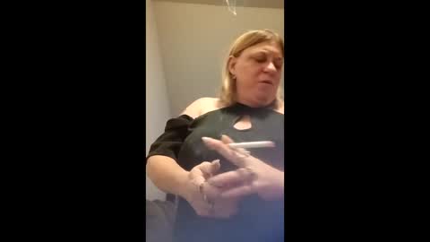 betsygore78 online show from 03-02-26, 01:07