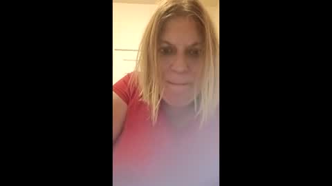 betsygore78 online show from 03-04-26, 02:06