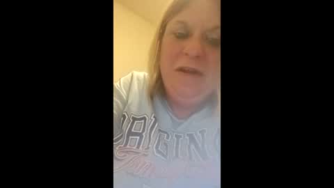 betsygore78 online show from 03-08-26, 12:41