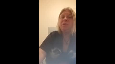 betsygore78 online show from 03-09-26, 12:20
